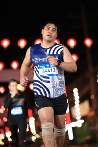 BIB: 
                            <button type="button" onclick="openModal(23770014)" class="btn btn-primary btn-sm float-right btn-popup" data-toggle="modal" data-target=".modal-high-quality">
                        <i class="fas fa-shopping-cart"></i> Add to Cart
                    </button>
                                            <button type="button" onclick="isThisMe(23770014, true)" class="btn btn-success btn-sm float-right btn-popup btn-isme hidden" data-toggle="tooltip" data-placement="bottom" title="นี่คือรูปของคุณใช่ไหม คลิกที่นี่เพื่อเอาเข้าอัลบั้ม">
                        <i class="fas fa-plus"></i> Add to album
                    </button>
                    <button type="button" onclick="isThisMe(23770014, false)" class="btn btn-warning btn-sm float-right btn-popup btn-isnotme hidden">
                        <i class="fas fa-ban"></i> Remove from album
                    </button>